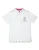 T-Shirt Ronde Hals