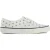 Vans Authentic Sneakers