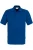 HAKRO 816 Comfort Fit Polo shirt Korte mouw donkerblauw