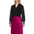 s.Oliver  Blouse Black