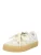 INUIKII Sneakers laag  greige / offwhite