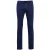 SOLS Heren Jules Broek (Franse marine)