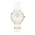 Dameshorloge Daniel Wellington Petite Fover