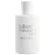 Juliette Heeft een Pistool Geen Parfum Eau de Parfum Spray 100ml