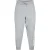 Timberland Heren Fleece Sweatbroek (Medium grijs heide)