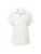 Imily Bela Blouse  wit
