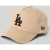 new era Cap van puur katoen model ‘League’