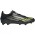 Adidas F50 league ji0007