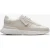 Craft Pace Witte Lederen Schoenen