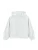 Cool Club Sweatvest  grijs