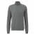 Coltrui QS Slim Fit