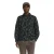 Shirt met lange mouwen Revolution