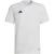 Adidas Kinderen/kinderen entrada 22 t-shirt