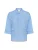 CCDK Copenhagen Blouse  lichtblauw