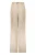 Gardeur Broek FRANCA7-600410