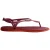 Damessandalen Havaianas Luna Point