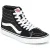Hoge Sneakers Vans SK8-Hi”