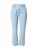 TOPSHOP Jeans  lichtblauw