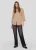 Rabe Vest 55-221525