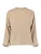 Hailys Shirt ‘Maira’  lichtbeige