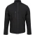 Regatta Heren soft shell-jasje