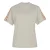 Dames-T-shirt adidas Essentials 3-stripes