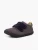 Pisamonas Sneakers  grijs