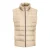 Damesvest lichtgewicht JJXX Nora