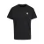 T-shirt Mister Tee Donut EMB