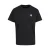 T-shirt Mister Tee Donut EMB