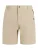 PROTEST Zwemshorts ‘PRTRadcot’  bruin