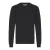 Trui met ronde hals Blend dan