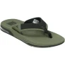 Reef Fanning 2.0 ra3kiholi