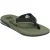 Reef Fanning 2.0 ra3kiholi