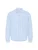 Casual Friday Overhemd ‘ CFZan ‘  blauw