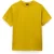 Dames-T-shirt Napapijri S-Nina