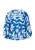 s.Oliver Blouse  royal blue/koningsblauw