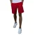 Short Sergio Tacchini Rob