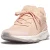 FitFlop Vitamin ffx knit sports sneakers