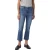 Comma  Jeans Blue Denim