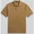 Polo Ralph Lauren regular fit poloshirt van puur katoen