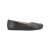 Dames ballerina’s Xero Shoes Phoenix