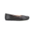 Dames ballerina’s Xero Shoes Phoenix
