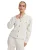Refined Department Small Waist Snake Sylda Spijkerjas