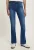 Silvercreek Celsi Flare Jeans