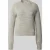 drykorn Gebreide pullover met ribboorden