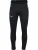 Hummel Sportbroek  blauw / groen / zwart