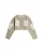 G-STAR Sweatshirt  beige / crème