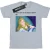 Li-cense Disney heren doornroosje meme t-shirt