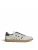 ADIDAS SPORTSWEAR Sneakers laag ‘BREAKNET SLEEK’  zwart / wolwit